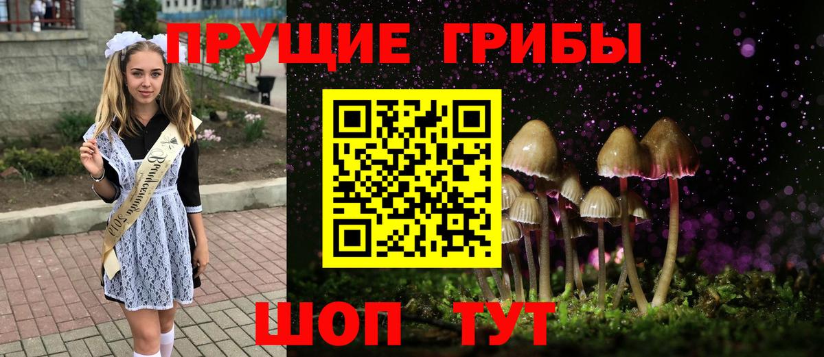 Галлюциногенные грибы MAGIC MUSHROOMS  Галлюциногенные грибы мухоморы  Вход с VPN  Норильск 